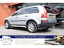 Volvo XC90 2.5T Automaat Summum