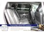 Volvo XC90 2.5T Automaat Summum