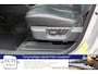 Volvo XC90 2.5T Automaat Summum