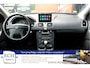 Volvo XC90 2.5T Automaat Summum