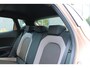 SEAT Ibiza 1.0 TSI Excellence Pano/Led/Carplay/Navi/Pdc 2x/17" "RIJKLAAR"
