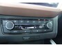SEAT Ibiza 1.0 TSI Excellence Pano/Led/Carplay/Navi/Pdc 2x/17" "RIJKLAAR"