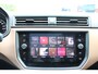 SEAT Ibiza 1.0 TSI Excellence Pano/Led/Carplay/Navi/Pdc 2x/17" "RIJKLAAR"