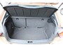 SEAT Ibiza 1.0 TSI Excellence Pano/Led/Carplay/Navi/Pdc 2x/17" "RIJKLAAR"