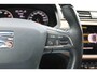 SEAT Ibiza 1.0 TSI Excellence Pano/Led/Carplay/Navi/Pdc 2x/17" "RIJKLAAR"