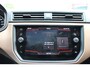 SEAT Ibiza 1.0 TSI Excellence Pano/Led/Carplay/Navi/Pdc 2x/17" "RIJKLAAR"