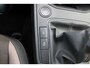 SEAT Ibiza 1.0 TSI Excellence Pano/Led/Carplay/Navi/Pdc 2x/17" "RIJKLAAR"