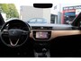 SEAT Ibiza 1.0 TSI Excellence Pano/Led/Carplay/Navi/Pdc 2x/17" "RIJKLAAR"