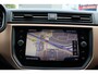 SEAT Ibiza 1.0 TSI Excellence Pano/Led/Carplay/Navi/Pdc 2x/17" "RIJKLAAR"