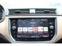 SEAT Ibiza 1.0 TSI Excellence Pano/Led/Carplay/Navi/Pdc 2x/17" "RIJKLAAR"