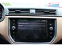 SEAT Ibiza 1.0 TSI Excellence Pano/Led/Carplay/Navi/Pdc 2x/17" "RIJKLAAR"
