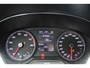SEAT Ibiza 1.0 TSI Excellence Pano/Led/Carplay/Navi/Pdc 2x/17" "RIJKLAAR"