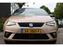 SEAT Ibiza 1.0 TSI Excellence Pano/Led/Carplay/Navi/Pdc 2x/17" "RIJKLAAR"