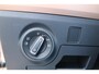 SEAT Ibiza 1.0 TSI Excellence Pano/Led/Carplay/Navi/Pdc 2x/17" "RIJKLAAR"