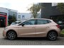 SEAT Ibiza 1.0 TSI Excellence Pano/Led/Carplay/Navi/Pdc 2x/17" "RIJKLAAR"