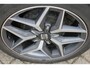 SEAT Ibiza 1.0 TSI Excellence Pano/Led/Carplay/Navi/Pdc 2x/17" "RIJKLAAR"
