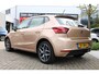 SEAT Ibiza 1.0 TSI Excellence Pano/Led/Carplay/Navi/Pdc 2x/17" "RIJKLAAR"