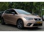 SEAT Ibiza 1.0 TSI Excellence Pano/Led/Carplay/Navi/Pdc 2x/17" "RIJKLAAR"