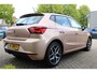SEAT Ibiza 1.0 TSI Excellence Pano/Led/Carplay/Navi/Pdc 2x/17" "RIJKLAAR"