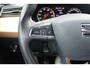 SEAT Ibiza 1.0 TSI Excellence Pano/Led/Carplay/Navi/Pdc 2x/17" "RIJKLAAR"