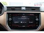 SEAT Ibiza 1.0 TSI Excellence Pano/Led/Carplay/Navi/Pdc 2x/17" "RIJKLAAR"