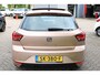 SEAT Ibiza 1.0 TSI Excellence Pano/Led/Carplay/Navi/Pdc 2x/17" "RIJKLAAR"