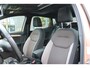 SEAT Ibiza 1.0 TSI Excellence Pano/Led/Carplay/Navi/Pdc 2x/17" "RIJKLAAR"