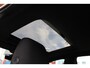 SEAT Ibiza 1.0 TSI Excellence Pano/Led/Carplay/Navi/Pdc 2x/17" "RIJKLAAR"
