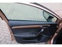SEAT Ibiza 1.0 TSI Excellence Pano/Led/Carplay/Navi/Pdc 2x/17" "RIJKLAAR"