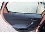 SEAT Ibiza 1.0 TSI Excellence Pano/Led/Carplay/Navi/Pdc 2x/17" "RIJKLAAR"