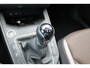 SEAT Ibiza 1.0 TSI Excellence Pano/Led/Carplay/Navi/Pdc 2x/17" "RIJKLAAR"