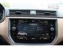 SEAT Ibiza 1.0 TSI Excellence Pano/Led/Carplay/Navi/Pdc 2x/17" "RIJKLAAR"