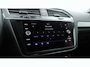 Volkswagen Tiguan 1.5 TSI 150pk Business R-Line Trekhaak Navigatie