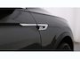 Volkswagen Tiguan 1.5 TSI 150pk Business R-Line Trekhaak Navigatie