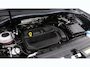 Volkswagen Tiguan 1.5 TSI 150pk Business R-Line Trekhaak Navigatie