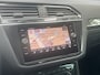 Volkswagen Tiguan 1.5 TSI 150pk Business R-Line Trekhaak Navigatie