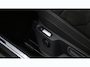Volkswagen Tiguan 1.5 TSI 150pk Business R-Line Trekhaak Navigatie