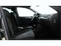 Volkswagen Tiguan 1.5 TSI 150pk Business R-Line Trekhaak Navigatie