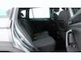 Volkswagen Tiguan 1.5 TSI 150pk Business R-Line Trekhaak Navigatie