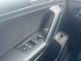 Volkswagen Tiguan 1.5 TSI 150pk Business R-Line Trekhaak Navigatie