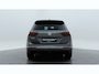 Volkswagen Tiguan 1.5 TSI 150pk Business R-Line Trekhaak Navigatie