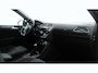 Volkswagen Tiguan 1.5 TSI 150pk Business R-Line Trekhaak Navigatie