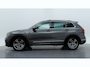 Volkswagen Tiguan 1.5 TSI 150pk Business R-Line Trekhaak Navigatie