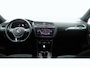 Volkswagen Tiguan 1.5 TSI 150pk Business R-Line Trekhaak Navigatie
