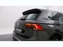 Volkswagen Tiguan 1.5 TSI 150pk Business R-Line Trekhaak Navigatie