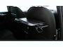 Volkswagen Tiguan 1.5 TSI 150pk Business R-Line Trekhaak Navigatie