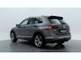Volkswagen Tiguan 1.5 TSI 150pk Business R-Line Trekhaak Navigatie
