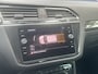 Volkswagen Tiguan 1.5 TSI 150pk Business R-Line Trekhaak Navigatie