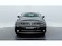 Volkswagen Tiguan 1.5 TSI 150pk Business R-Line Trekhaak Navigatie
