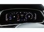 Volkswagen Tiguan 1.5 TSI 150pk Business R-Line Trekhaak Navigatie